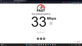 1692715210756.webp 1692715210756.webp