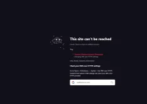 1692715681929.webp