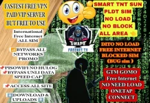 Picsart_23-08-20_05-41-37-728.webp Picsart_23-08-20_05-41-37-728.webp