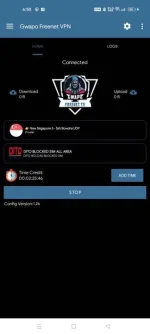 Screenshot_2023-08-20-18-50-06-80_24881b3c5cd077dca7736e0b9dffe8d7.webp Screenshot_2023-08-20-18-50-06-80_24881b3c5cd077dca7736e0b9dffe8d7.webp