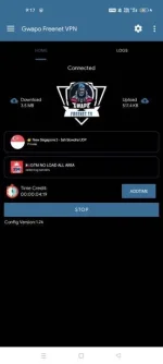 Screenshot_2023-08-22-21-17-34-02_24881b3c5cd077dca7736e0b9dffe8d7.webp