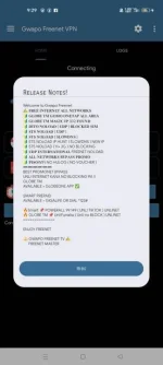 Screenshot_2023-08-22-21-29-48-70_24881b3c5cd077dca7736e0b9dffe8d7.webp