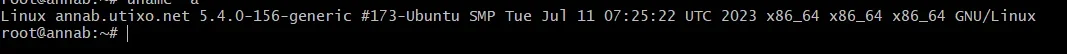 1692716782721.webp 1692716782721.webp
