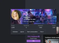 follow.jpg