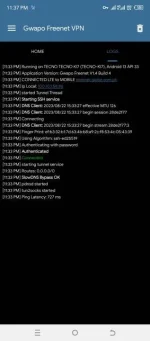 Screenshot_20230822-233723.webp Screenshot_20230822-233723.webp