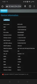 Screenshot_2023-08-22-23-51-07-91_40deb401b9ffe8e1df2f1cc5ba480b12.webp