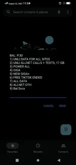 Screenshot_20230822-235400_Phone_Services.webp