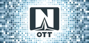 ott-navigator-iptv-1.png