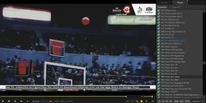 ss1.webp ss1.webp