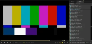 ss2.webp ss2.webp