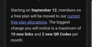 Screenshot_2023-08-23-00-34-27-274_com.google.android.gm-edit.webp Screenshot_2023-08-23-00-34-27-274_com.google.android.gm-edit.webp