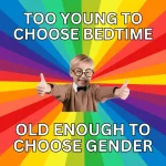 Meme.webp