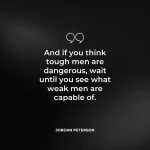 Quote.webp
