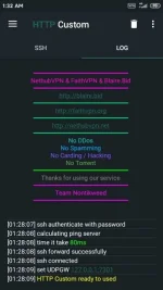 Screenshot_2023-08-23-01-32-12-790_xyz.easypro.httpcustom.webp Screenshot_2023-08-23-01-32-12-790_xyz.easypro.httpcustom.webp