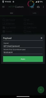 Screenshot_20230822-191054_HTTP Custom.webp