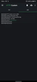 Screenshot_20230823-030601.webp