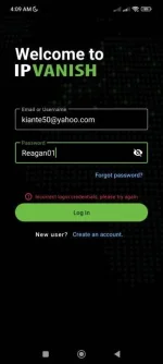 Screenshot_2023-08-23-04-09-44-250_com.ixolit.ipvanish.webp