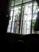 1692737061309.webp