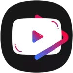 1692747703065.webp 1692747703065.webp