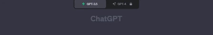 1692748313418.webp 1692748313418.webp