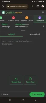 Screenshot_20230823-083600_Chrome.webp