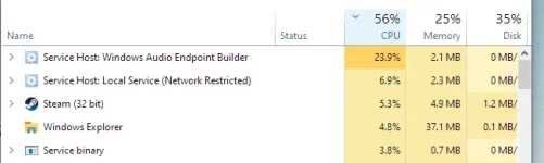 AudioEndpoint.webp