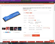 pc.webp