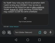 Screenshot_20230823_102716.webp