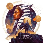 akshoa.png akshoa.png