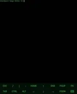IMG_20230823_114541.webp IMG_20230823_114541.webp