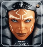 ahsoka.png ahsoka.png