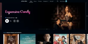 Screenshot 2023-08-23 121657.webp