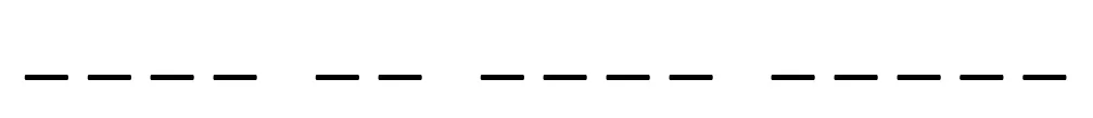 song.PNG