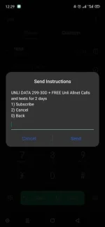 Screenshot_2023-08-23-12-29-19-81.jpg