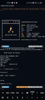 Screenshot_2023-08-23-12-55-51-57_84d3000e3f4017145260f7618db1d683.webp