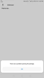 Screenshot_20230823-130309.webp Screenshot_20230823-130309.webp