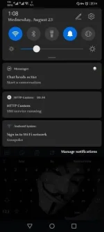 Screenshot_20230823_130838_com.android.chrome.webp