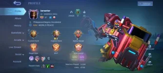 Screenshot_20230823-113226_Mobile Legends Bang Bang.webp