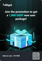 Please～I'm trying to get 100 USDT for free. Can you help me_ You can also participate and get ...png