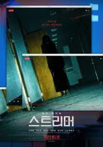 streamm.webp streamm.webp
