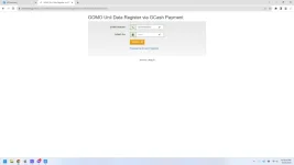 Screenshot (3516).webp