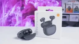 Xiaomi-Redmi-Buds-4-Active-tbprice.com-001.webp