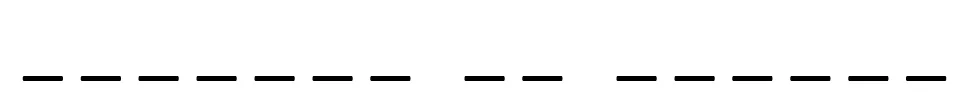 song02.PNG