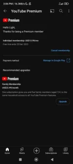 Screenshot_2023-08-23-15-06-46-112_com.google.android.YøùTùbé.webp