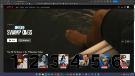 Screenshot 2023-08-23 153310.png