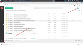 1692777053145.webp 1692777053145.webp