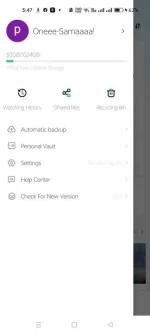 Screenshot_2023-08-23-15-47-35-95_cb5a99ed540d7fef4e3891a1eef1d92f.webp Screenshot_2023-08-23-15-47-35-95_cb5a99ed540d7fef4e3891a1eef1d92f.webp