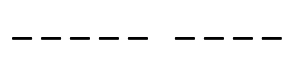 song04.PNG