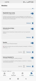 Screenshot_2023-08-23-16-20-40-730_com.topjohnwu.magisk.webp