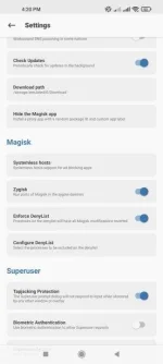 Screenshot_2023-08-23-16-20-56-123_com.topjohnwu.magisk.webp